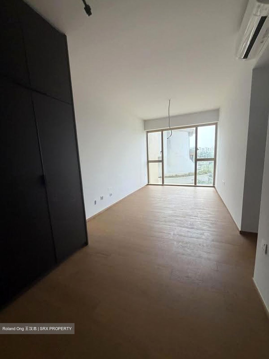 Grand Dunman (D15), Apartment #635001441